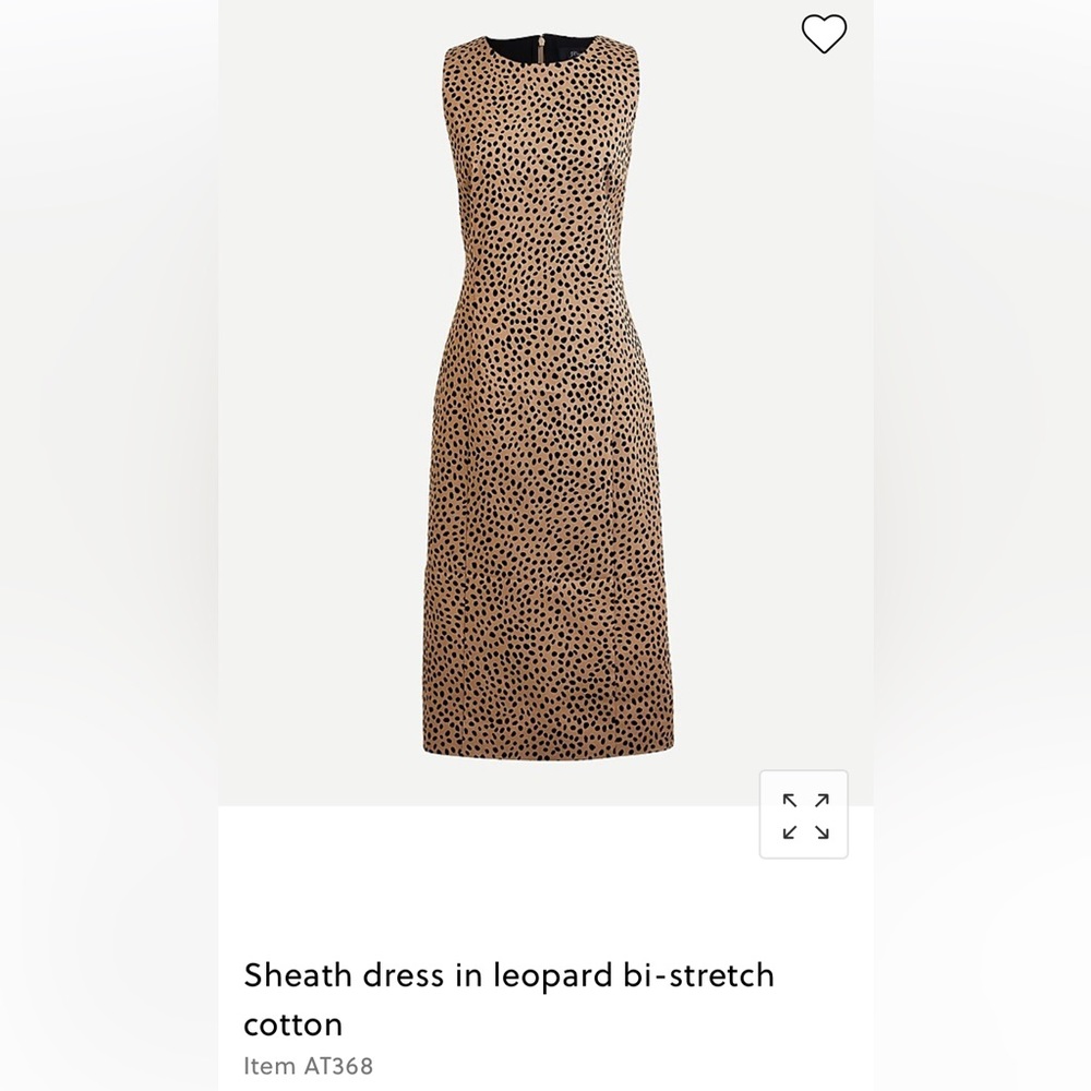 J Crew Size 8 NWT - Picture 1 of 3